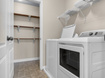 Photo 4 for 1212 W Spencer Rd #303
