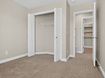Photo 3 for 1212 W Spencer Rd #303