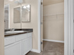 Photo 6 for 1212 W Spencer Rd #303