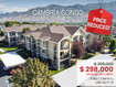 Photo 1 for 1212 W Spencer Rd #303