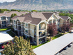 Photo 1 for 1212 W Spencer Rd #303