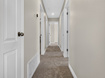 Photo 3 for 1212 W Spencer Rd #303