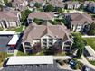 Photo 6 for 1212 W Spencer Rd #303