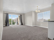 Photo 2 for 1212 W Spencer Rd #303