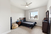 Photo 4 for 3202 S Straight St