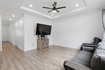 Photo 2 for 601 N Pear Dr