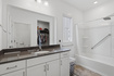 Photo 5 for 601 N Pear Dr