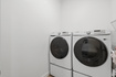 Photo 4 for 601 N Pear Dr