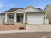 Photo 1 for 601 N Pear Dr