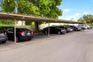 Photo 6 for 4665 S Quail Vista Ln #c