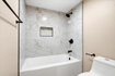 Photo 5 for 4665 S Quail Vista Ln #c