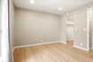 Photo 4 for 4665 S Quail Vista Ln #c