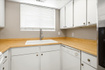 Photo 3 for 4665 S Quail Vista Ln #c
