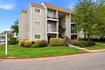 Photo 1 for 4665 S Quail Vista Ln #c