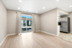 Photo 2 for 4665 S Quail Vista Ln #c