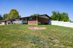 Photo 1 for 784 W 2550 N