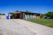Photo 1 for 784 W 2550 N
