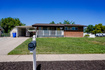 Photo 1 for 784 W 2550 N