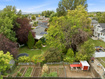 Photo 6 for 286 W 1570 N
