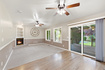 Photo 2 for 286 W 1570 N