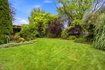 Photo 5 for 286 W 1570 N