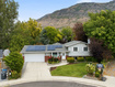 Photo 1 for 286 W 1570 N