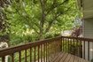 Photo 3 for 286 W 1570 N