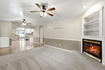 Photo 2 for 286 W 1570 N