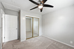 Photo 3 for 286 W 1570 N