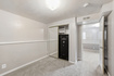 Photo 4 for 286 W 1570 N