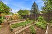 Photo 6 for 286 W 1570 N