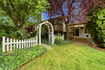 Photo 5 for 286 W 1570 N