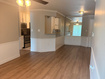 Photo 2 for 550 S 400 E #3109