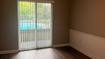 Photo 4 for 550 S 400 E #3109