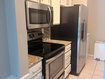 Photo 3 for 550 S 400 E #3109