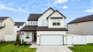 Photo 1 for 1466 W Creekside Dr