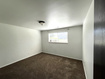 Photo 4 for 685 S Stubbs Ave