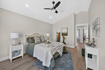 Photo 4 for 15082 S Eagle Crest Dr