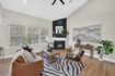 Photo 1 for 15082 S Eagle Crest Dr