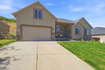 Photo 2 for 15082 S Eagle Crest Dr