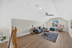 Photo 5 for 15082 S Eagle Crest Dr