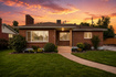 Photo 1 for 795 E Baker Dr