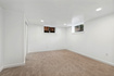 Photo 6 for 795 E Baker Dr