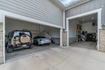 Photo 6 for 1912 E Somerset Ridge Dr