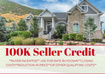 Photo 1 for 1912 E Somerset Ridge Dr
