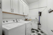 Photo 4 for 1912 E Somerset Ridge Dr