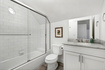 Photo 5 for 1912 E Somerset Ridge Dr