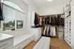 Photo 4 for 1912 E Somerset Ridge Dr