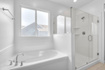 Photo 5 for 1461 S 4125 W #104