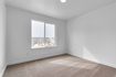 Photo 6 for 1461 S 4125 W #104